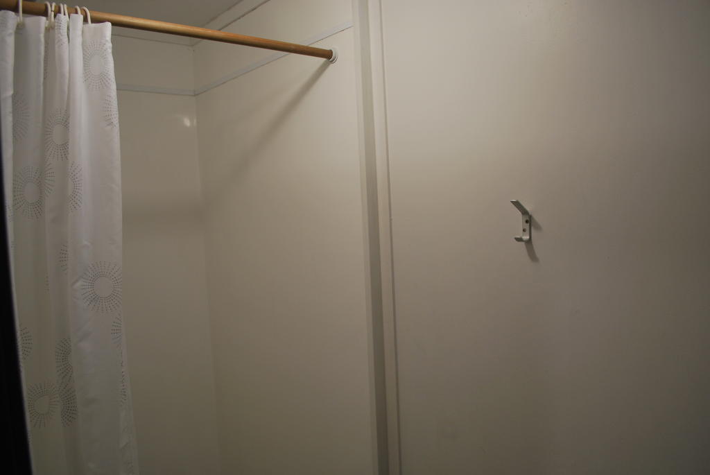 Loft 109 Backpackers Hostel تاورانجا الغرفة الصورة